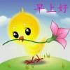 ❤^◡^若某某若涵♥海报