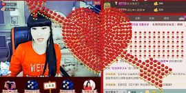 ♥寳❤主播照片