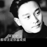 A。阿尔卑斯