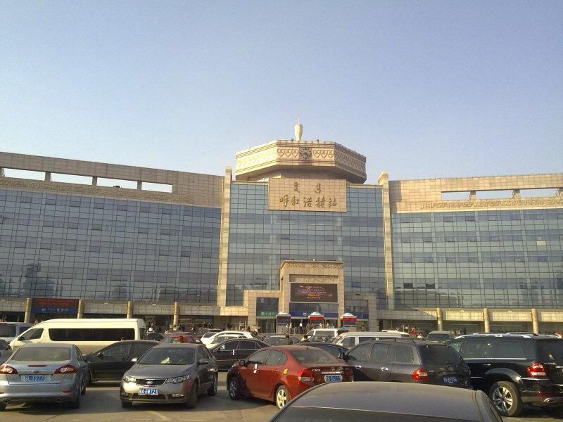 mc刘皓杰的主播照片