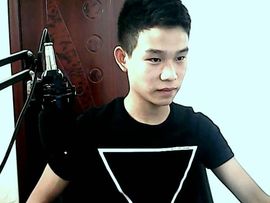爱是一种珍贵主播照片