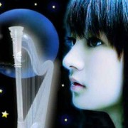 婷。『婷』