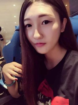 Timor大魔王丶主播照片