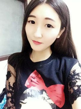Timor大魔王丶主播照片