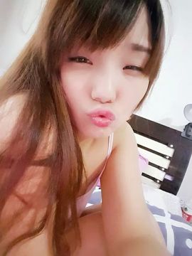 姐的傲娇你不懂~主播照片