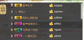 非本人哦主播照片
