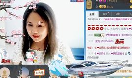 ゞ❤民歌甜姐ゞ主播照片