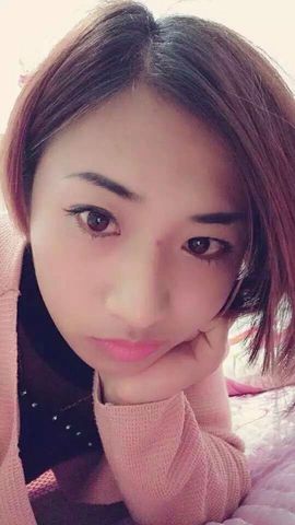 吴居帅WJS主播照片