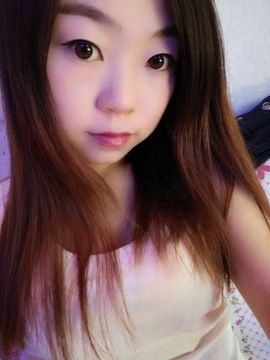 许你一生云宝）主播照片