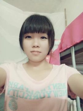 *^*杨婷^_^主播照片