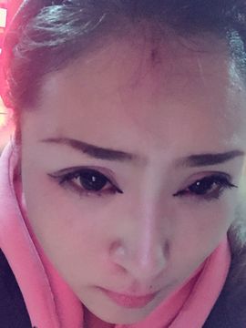 WT、小娘子主播照片