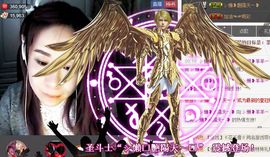 gfhcgvg主播照片