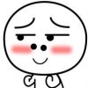 南过i