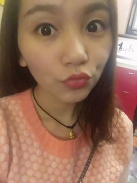 阿秀~求升级主播照片