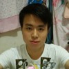 ~^你是我无名指的阳海报