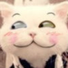 ◇、扯淡
