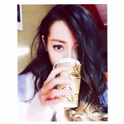 聂小倩0423