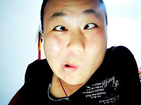 *：.梦香情缘.：*的主播照片