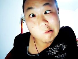 *：.梦香情缘.：*主播照片