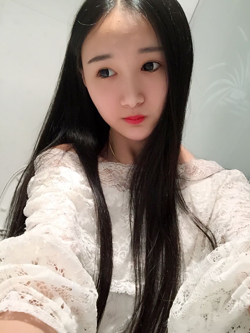 昵称违规，请重新修改的主播照片