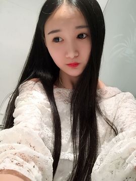 昵称违规，请重新修改主播照片
