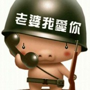 微信_4048267海报