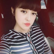 ❤️莹莹✨🌟😘海报