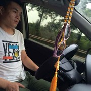 沉默~love滔少海报