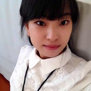 微信_4051619海报