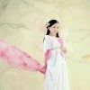 清雅小菊