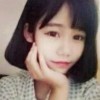 奇思妙想的小阿玉