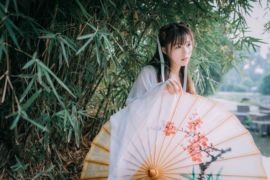 昵称违规，请重新修改主播照片