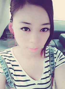 白家女白璐239npr主播照片