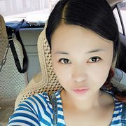 白家女白璐239npr头像