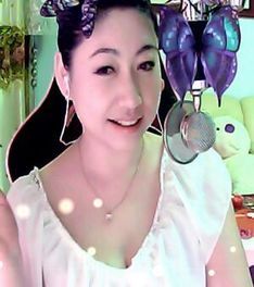 孩他爹66的主播照片