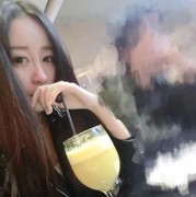 微信_4059970海报