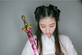 昵称违规，请重新修改主播照片