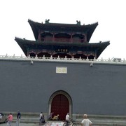 微信_4060152海报