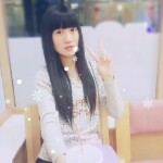 遇见你❤