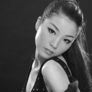 小黎窝