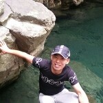 zhanggege