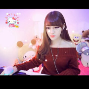 寻觅靓女