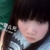 龙超j海报