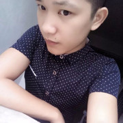 。。明少。。