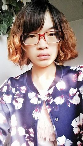 昵称违规，请重新修改主播照片