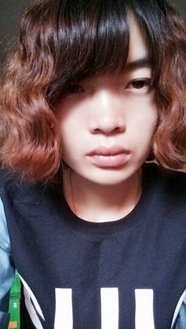 昵称违规，请重新修改主播照片