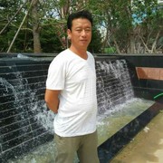 微信_4089373海报