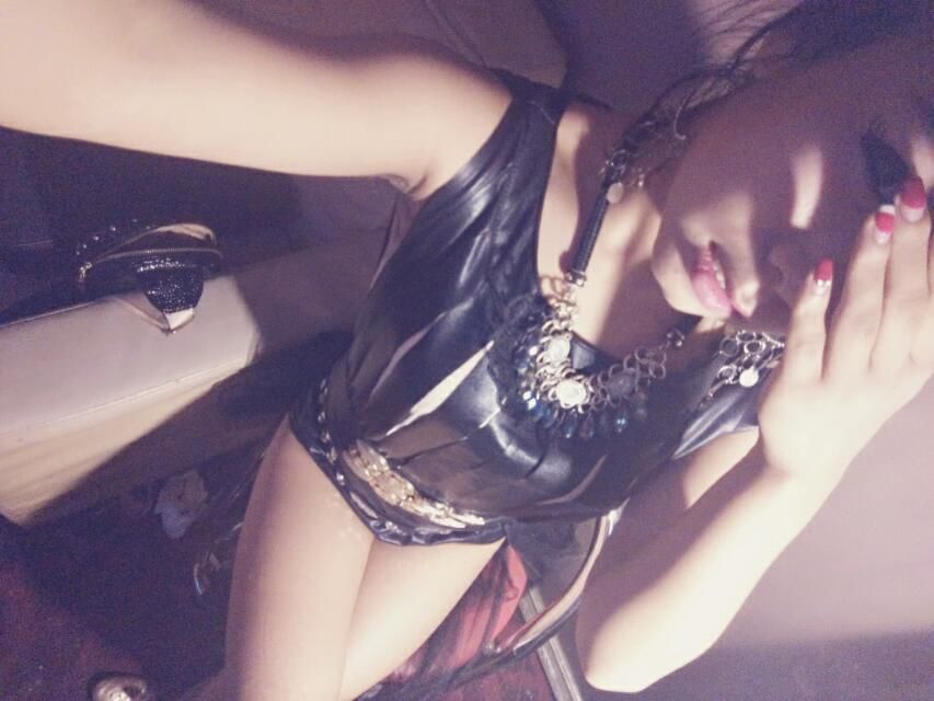 麒麟丶宝宝❤主播照片