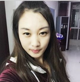 ^_^嫣宝很乖^_^主播照片
