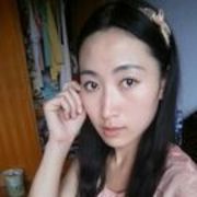 日我必有重谢